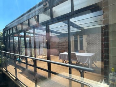 Maison a vendre Auvillers-les-Forges 08260 Ardennes 129 m2 7 pièces 230000 euros