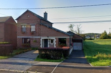 Maison a vendre Auvillers-les-Forges 08260 Ardennes 129 m2 7 pièces 230000 euros
