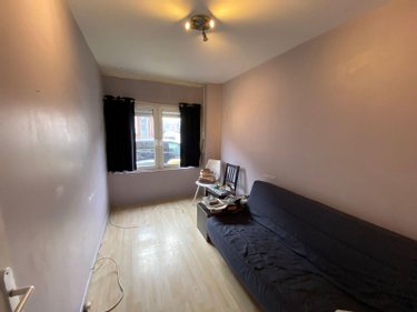 Maison a vendre Armentières 59280 Nord 75 m2 3 pièces 79800 euros