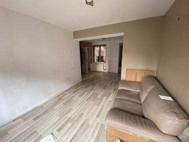 Maison a vendre Armentières 59280 Nord 75 m2 3 pièces 79800 euros