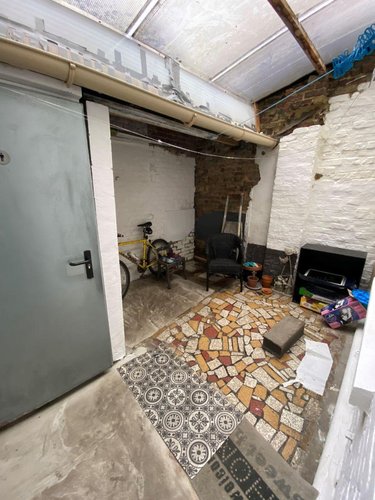 Maison a vendre Armentières 59280 Nord 75 m2 3 pièces 79800 euros