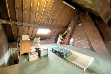 Maison a vendre Armentières 59280 Nord 75 m2 3 pièces 79800 euros