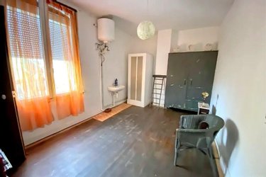 Maison a vendre Armentières 59280 Nord 75 m2 3 pièces 79800 euros