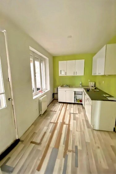Maison a vendre Armentières 59280 Nord 75 m2 3 pièces 79800 euros