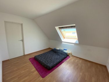 Maison a vendre Teloché 72220 Sarthe 113 m2 7 pièces 245260 euros
