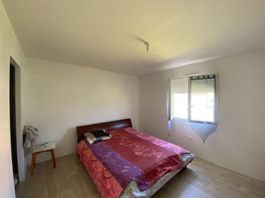 Maison a vendre Teloché 72220 Sarthe 113 m2 7 pièces 245260 euros