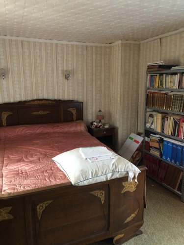 Maison a vendre Ligny-en-Barrois 55500 Meuse 65 m2 4 pièces 40000 euros