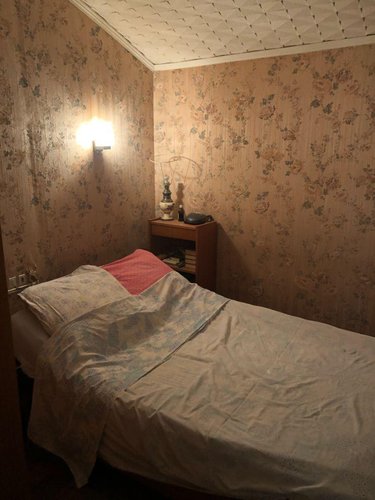 Maison a vendre Ligny-en-Barrois 55500 Meuse 65 m2 4 pièces 40000 euros