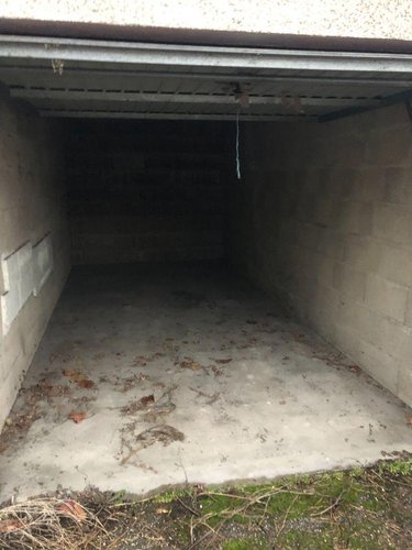 Maison a vendre Ligny-en-Barrois 55500 Meuse 65 m2 4 pièces 40000 euros