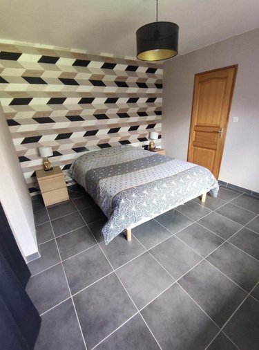 Maison a vendre Campagne-lès-Hesdin 62870 Pas-de-Calais 90 m2 6 pièces 157300 euros