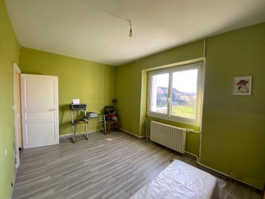 Maison a vendre Requeil 72510 Sarthe 60 m2 3 pièces 84680 euros