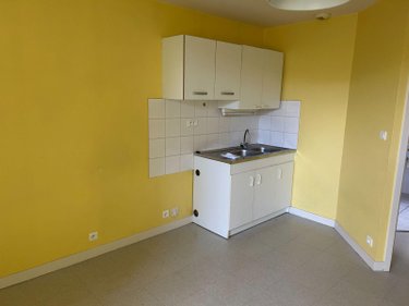 Maison a vendre Saint-Laurent-de-la-Plaine 49290 Maine-et-Loire 97 m2  164145 euros