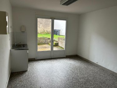 Maison a vendre Saint-Laurent-de-la-Plaine 49290 Maine-et-Loire 97 m2  164145 euros