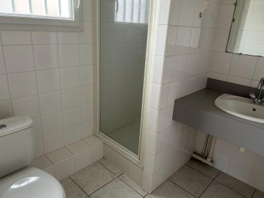 Maison a vendre Saint-Laurent-de-la-Plaine 49290 Maine-et-Loire 97 m2  164145 euros