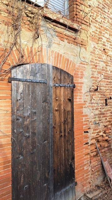 Maison a vendre Castanet-Tolosan 31320 Haute-Garonne 140 m2 6 pièces 265000 euros