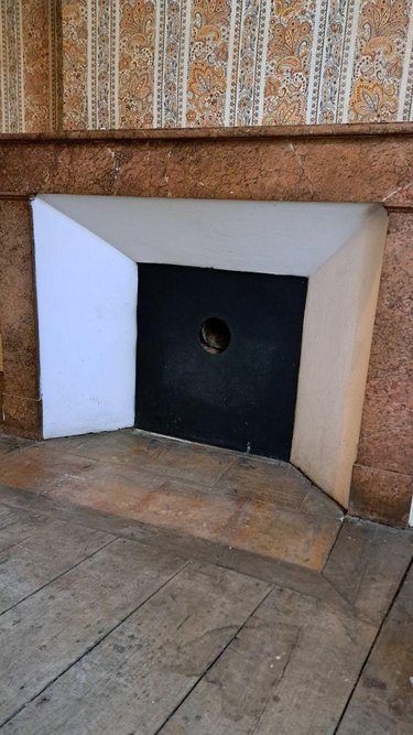 Maison a vendre Castanet-Tolosan 31320 Haute-Garonne 140 m2 6 pièces 265000 euros