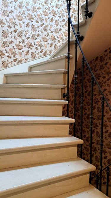 Maison a vendre Castanet-Tolosan 31320 Haute-Garonne 140 m2 6 pièces 265000 euros