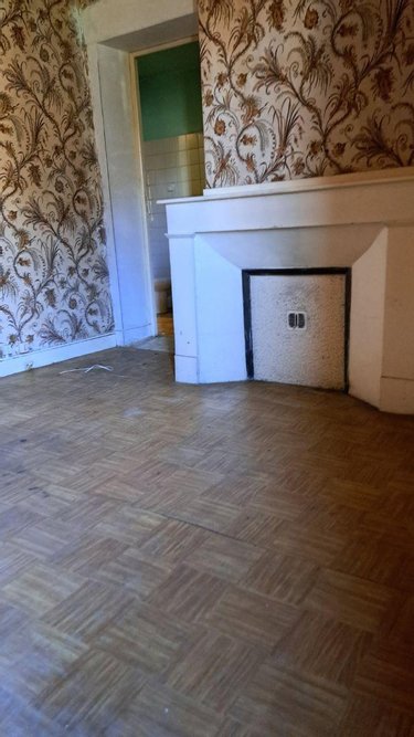 Maison a vendre Castanet-Tolosan 31320 Haute-Garonne 140 m2 6 pièces 265000 euros