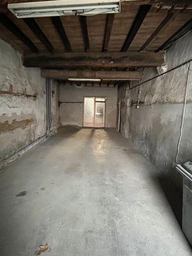 Maison a vendre Castanet-Tolosan 31320 Haute-Garonne 140 m2 6 pièces 230000 euros