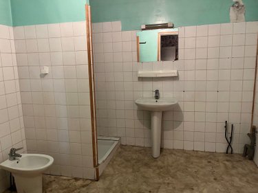 Maison a vendre Castanet-Tolosan 31320 Haute-Garonne 140 m2 6 pièces 230000 euros