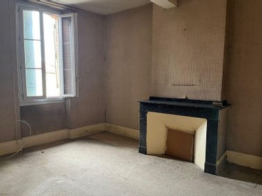 Maison a vendre Castanet-Tolosan 31320 Haute-Garonne 140 m2 6 pièces 265000 euros