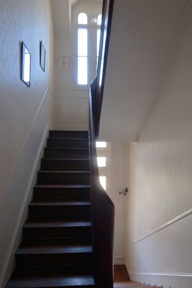Maison a vendre Châtellerault 86100 Vienne 159 m2 8 pièces 220080 euros