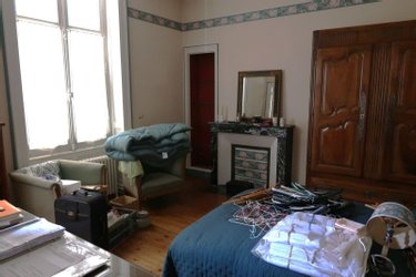 Maison a vendre Châtellerault 86100 Vienne 159 m2 8 pièces 220080 euros