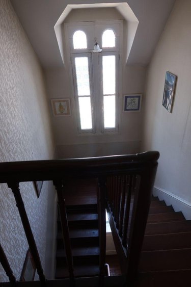 Maison a vendre Châtellerault 86100 Vienne 159 m2 8 pièces 220080 euros