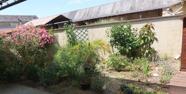 Maison a vendre Châtellerault 86100 Vienne 159 m2 8 pièces 220080 euros