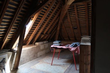 Maison a vendre Châtellerault 86100 Vienne 159 m2 8 pièces 220080 euros