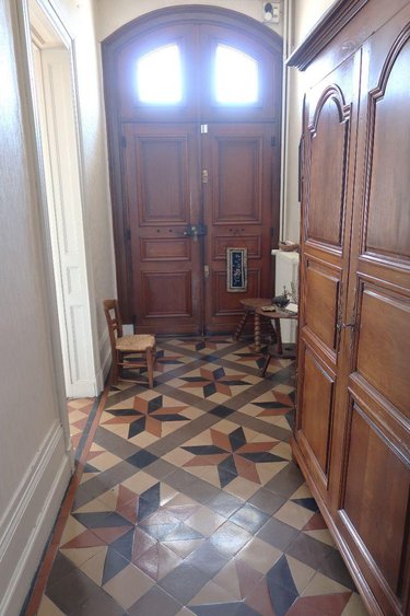 Maison a vendre Châtellerault 86100 Vienne 159 m2 8 pièces 220080 euros