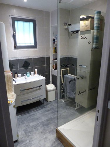Maison a vendre Thevet-Saint-Julien 36400 Indre 132 m2 4 pièces 139920 euros