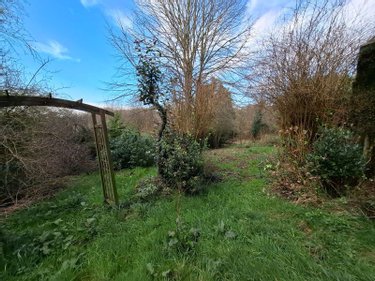 Maison a vendre Saint-Gilles-Pligeaux 22480 Côtes-d'Armor 83 m2 4 pièces 96460 euros
