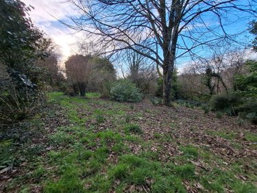 Maison a vendre Saint-Gilles-Pligeaux 22480 Côtes-d'Armor 83 m2 4 pièces 96460 euros