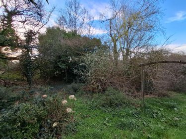 Maison a vendre Saint-Gilles-Pligeaux 22480 Côtes-d'Armor 83 m2 4 pièces 96460 euros