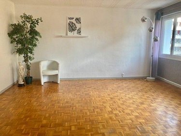 Appartement a vendre Le Mans 72000 Sarthe 73 m2 4 pièces 127200 euros