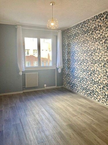 Appartement a vendre Le Mans 72000 Sarthe 73 m2 4 pièces 127200 euros