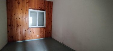 Maison a vendre Barenton-Bugny 02000 Aisne 130 m2 6 pièces 47100 euros