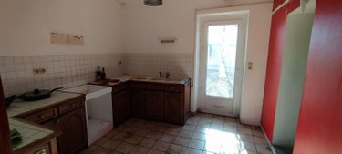 Maison a vendre Barenton-Bugny 02000 Aisne 130 m2 6 pièces 47100 euros