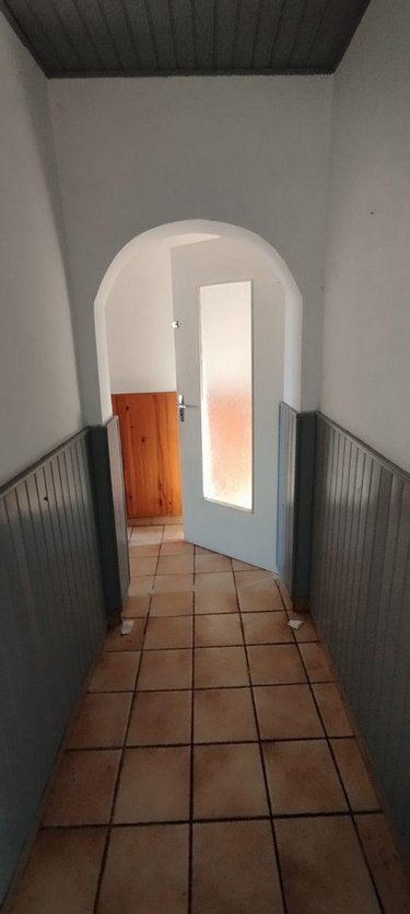 Maison a vendre Barenton-Bugny 02000 Aisne 130 m2 6 pièces 47100 euros