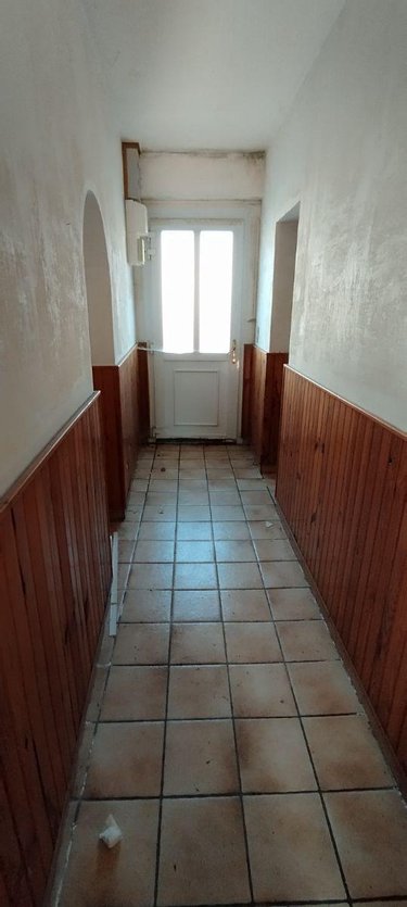 Maison a vendre Barenton-Bugny 02000 Aisne 130 m2 6 pièces 47100 euros