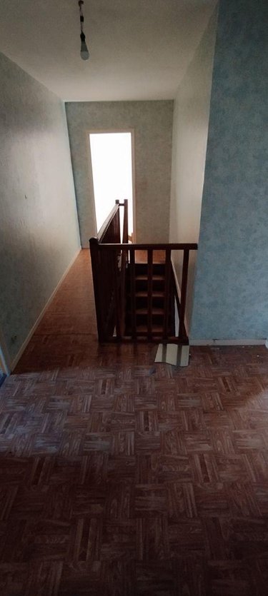 Maison a vendre Barenton-Bugny 02000 Aisne 130 m2 6 pièces 47100 euros