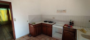 Maison a vendre Barenton-Bugny 02000 Aisne 130 m2 6 pièces 47100 euros