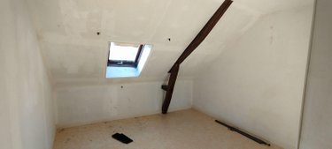 Maison a vendre Barenton-Bugny 02000 Aisne 130 m2 6 pièces 47100 euros