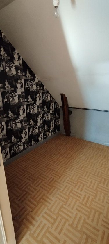 Maison a vendre Barenton-Bugny 02000 Aisne 130 m2 6 pièces 47100 euros