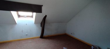 Maison a vendre Barenton-Bugny 02000 Aisne 130 m2 6 pièces 47100 euros