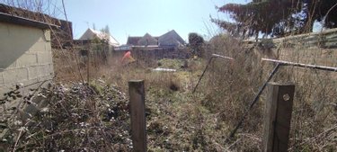 Maison a vendre Barenton-Bugny 02000 Aisne 130 m2 6 pièces 47100 euros