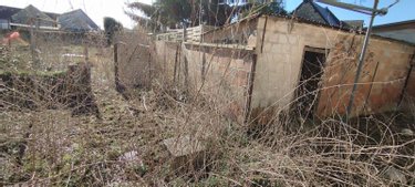 Maison a vendre Barenton-Bugny 02000 Aisne 130 m2 6 pièces 47100 euros