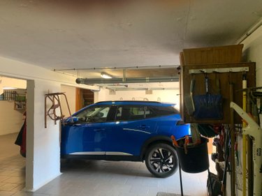 Maison a vendre Rexpoëde 59122 Nord 105 m2 6 pièces 292040 euros