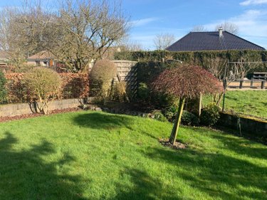 Maison a vendre Rexpoëde 59122 Nord 105 m2 6 pièces 292040 euros